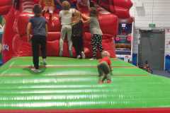 IMG-20261023-WA0021