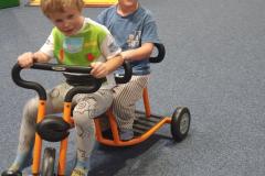 IMG-20261023-WA0022