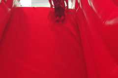 IMG-20261023-WA0023