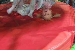 IMG-20261023-WA0025