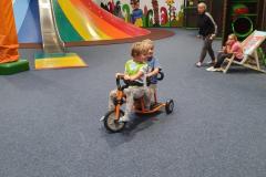 IMG-20261023-WA0026
