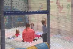 IMG-20261023-WA0027