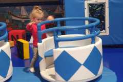 IMG-20261023-WA0028