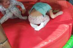 IMG-20261023-WA0029