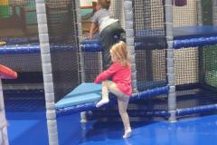 IMG-20261023-WA0030