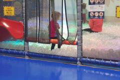IMG-20261023-WA0031
