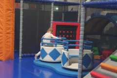 IMG-20261023-WA0033