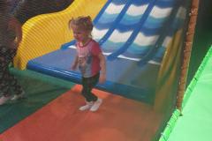 IMG-20261023-WA0036