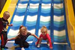 IMG-20261023-WA0037