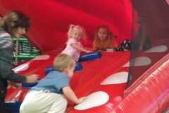 IMG-20261023-WA0038