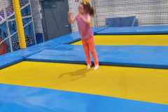 IMG-20261023-WA0039