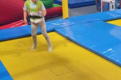 IMG-20261023-WA0041