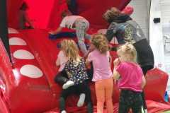 IMG-20261023-WA0043