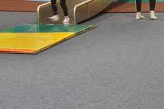 IMG-20261023-WA0044