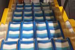 IMG-20261023-WA0048