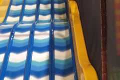 IMG-20261023-WA0049