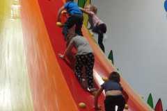 IMG-20261023-WA0050