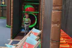 IMG-20261023-WA0051