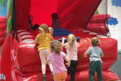 IMG-20261023-WA0053