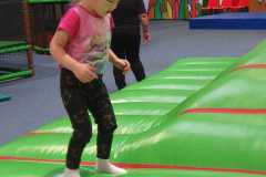 IMG-20261023-WA0055