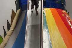 IMG-20261023-WA0056