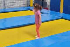 IMG-20261023-WA0057
