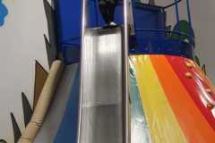 IMG-20261023-WA0058