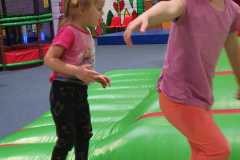 IMG-20261023-WA0059