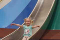 IMG-20261023-WA0060