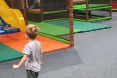 IMG-20261023-WA0061