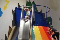 IMG-20261023-WA0062
