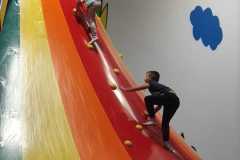 IMG-20261023-WA0064