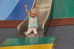 IMG-20261023-WA0067