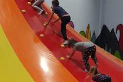 IMG-20261023-WA0068