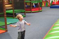 IMG-20261023-WA0069