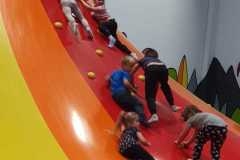 IMG-20261023-WA0070