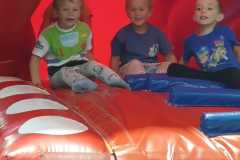IMG-20261023-WA0072