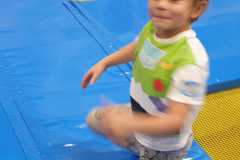IMG-20261023-WA0073