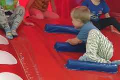 IMG-20261023-WA0074