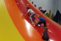 IMG-20261023-WA0075