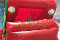 IMG-20261023-WA0077
