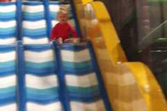 IMG-20261023-WA0078