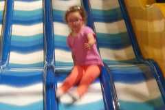 IMG-20261023-WA0080