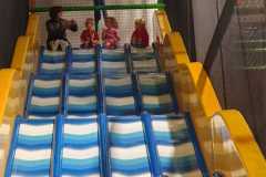IMG-20261023-WA0082