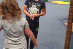 IMG-20261023-WA0084