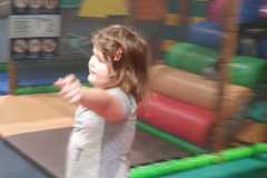 IMG-20261023-WA0085