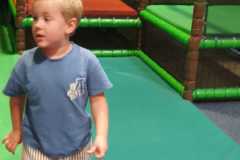 IMG-20261023-WA0086