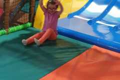 IMG-20261023-WA0087