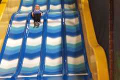 IMG-20261023-WA0088