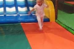 IMG-20261023-WA0089